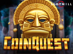 On line casino slots58